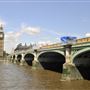 Westminster Bridge