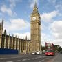 Westminster Bridge