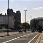 Waterloo Bridge