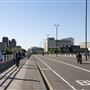 Waterloo Bridge