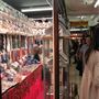 Portobello Market