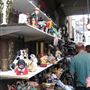 Portobello Market