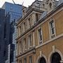 Old Billingsgate