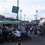 Ridley Road Market