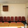 Havering Magistrates' Court