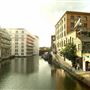 Camden Lock