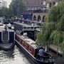 Camden Lock