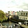 Camden Lock