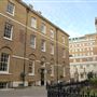 Lincoln's Inn