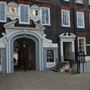 Lincoln's Inn