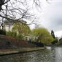 Regent's Canal