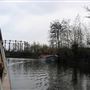 Regent's Canal
