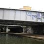 Regent's Canal