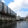 Regent's Canal