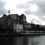 Regent's Canal