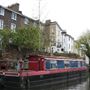 Regent's Canal