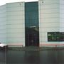 Poplar Business Park