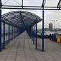 London City Airport