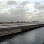 London City Airport