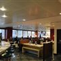 London City Airport