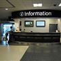 London City Airport