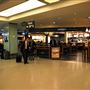 London City Airport