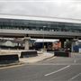 London City Airport
