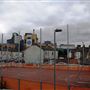 London City Airport