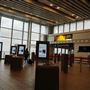 London City Airport