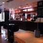 London City Airport