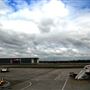 London City Airport