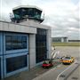 London City Airport