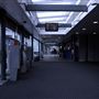 London City Airport