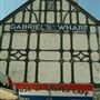 Gabriel's Wharf