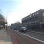 Jamaica Road