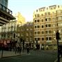 Jermyn Street