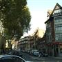 Kensington High Street