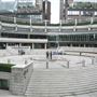 Broadgate Circle