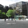 Finsbury Avenue Square