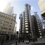 Lloyd's of London