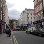 Old Compton Street