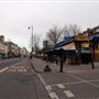 Stoke Newington Road