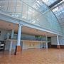 Royal Horticultural Halls and Conference Centre