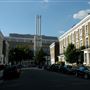 Langton Street