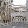 Whitehall Place