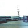 Harold Hill Industrial Estate