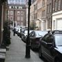 Elder Street