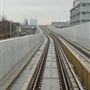Docklands Light Railway (DLR)