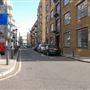 Lafone Street