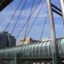 Docklands Light Railway (DLR)